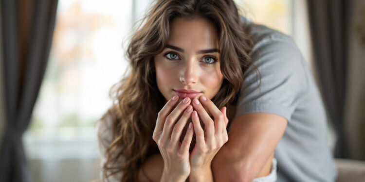 How to Fix a Relationship After Trust Is Broken