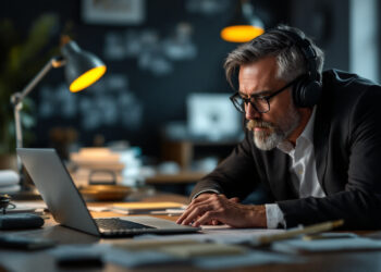 What Is the Most Effective Way to Overcome Procrastination